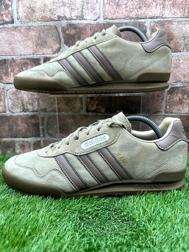 Adidas originals jeans super - originals,