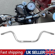 Universal 7/8" inch Motorbike