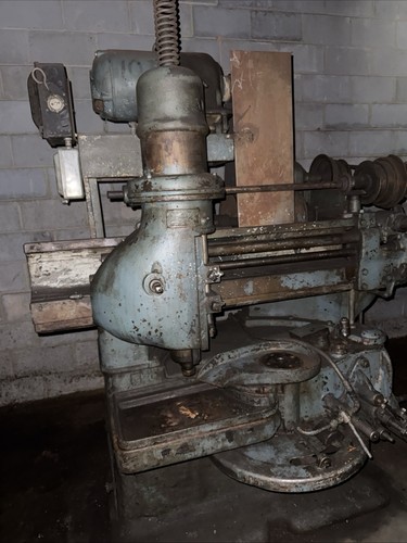 The fellows gear sharper - gear,
