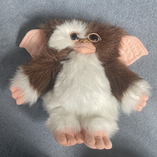 Vintage 1990 applause gizmo - applause,