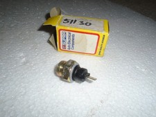 Renault 9 GTX, TD, 11 GTD, 25