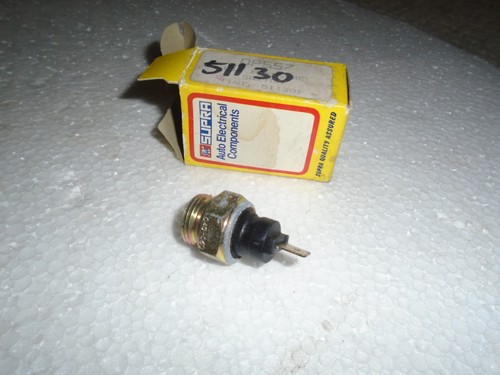 Renault gtx 11 - td,, gtd,