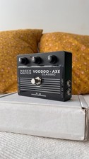 Roger Mayer Voodoo Axe Classic