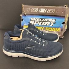 Skechers Summits Men’s