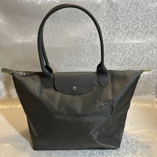 Longchamp Le Pliage Large Tote