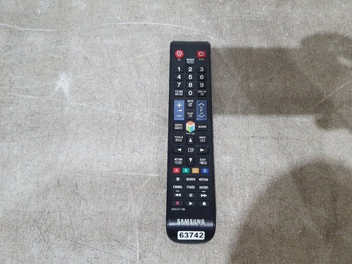 Samsung remote control for - remote,