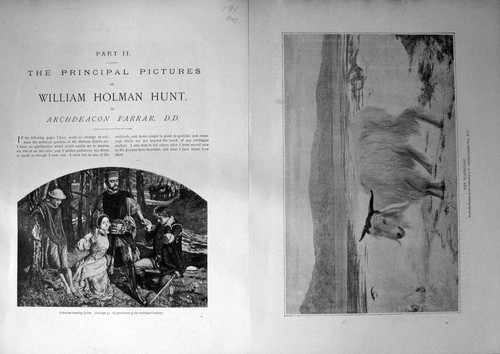 Antique old print 1893 - print,