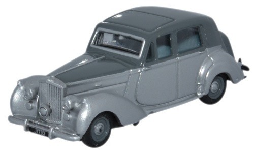 Bentley mkvi car - bentley, tone
