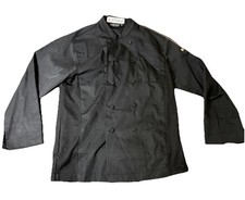 Chef Works Chef Coat Jacket
