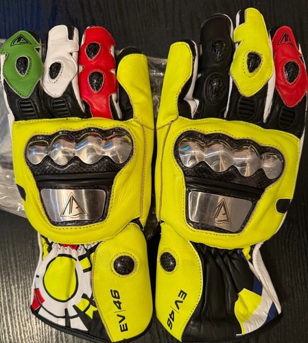 Motorbike motorcycle leather - motorcycle,