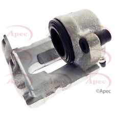 Front Right Apec Brake Caliper