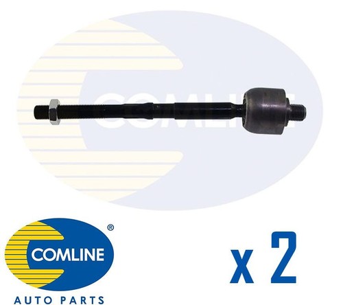 Comline front tie rod - comline,