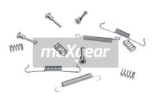 27-0545 MAXGEAR ACCESSORY KIT