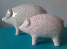 NEXT A Set Of 2 Ornamental