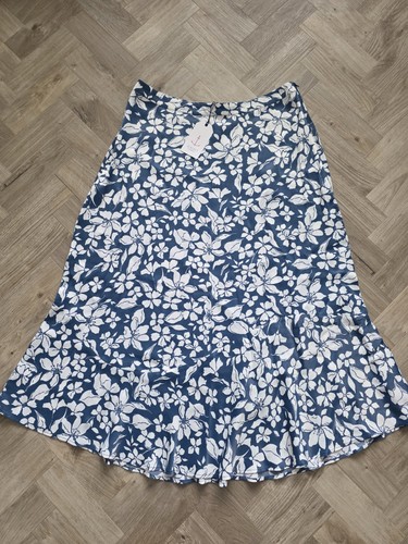 Seasalt cornwall blue - blue, temple
