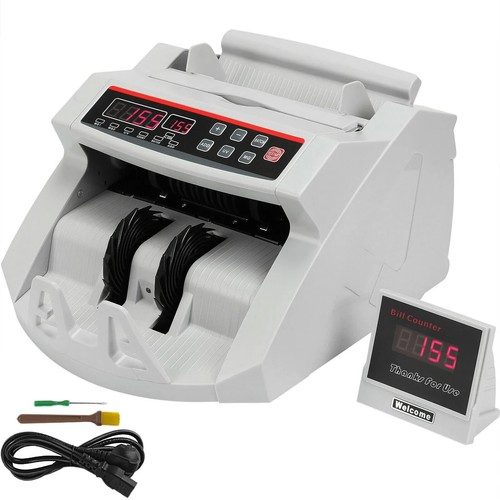 Money cash counting bill - cash,