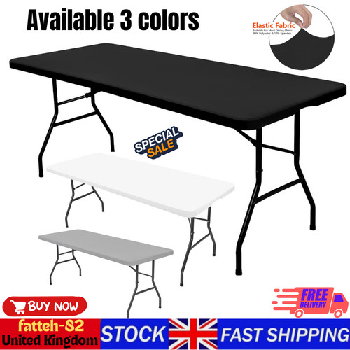 Catering camping heavy - camping,
