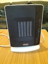 De’Longhi DCH7093ER EX:2