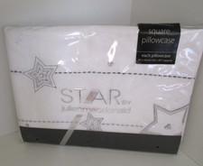 Star By Julien Macdonald