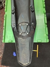 sur ron ultra bee 2024