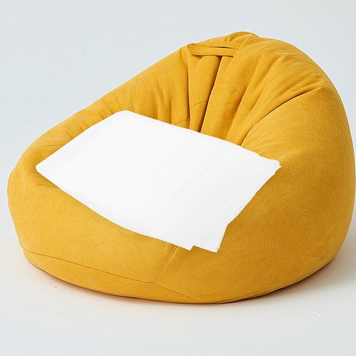 Bean bag inner liner - bag,