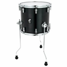 Sonor AQ2 14" x 13" Floor Tom