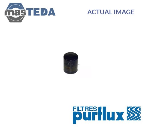 Ls894 engine oil - oil, filter