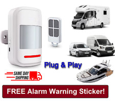 Camper-Van-Motorhome-Caravan