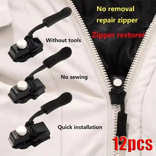 Fix zipper 2025 universal - a,
