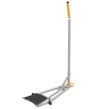 B-G Racing Quick Lift Lifting