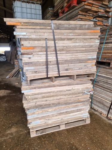 4ft scaffold boards 20 - scaffold, per