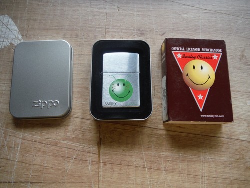 Zippos lighters limited - lighters,