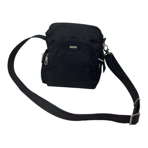 Travelon crossbody anti theft - travelon,