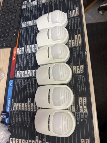 Pyronix kx10dp passive - pyronix,