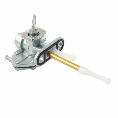 Fuel petrol tap with reserve - fuel,
