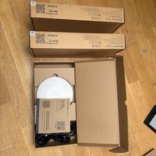 Teltonika Wi-Fi 4 Access Point