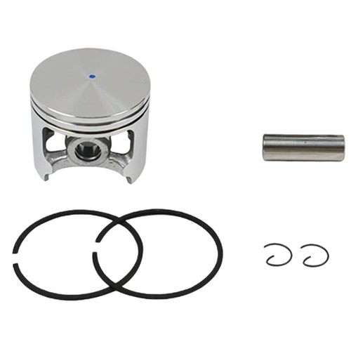 60mm piston kit - piston,