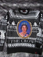 NETFLIX THE CROWN CHRISTMAS