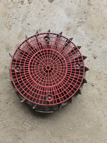 Kohler magnum 18hp opposed - kohler,