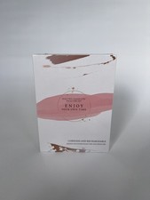 Polamd Professional Manicure