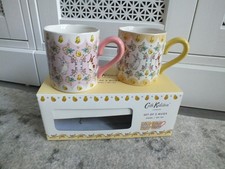 Cath Kidston Easter Spring