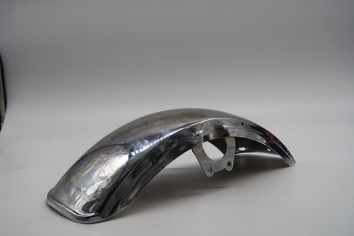 Motorcycle front fender for - motorcycle,
