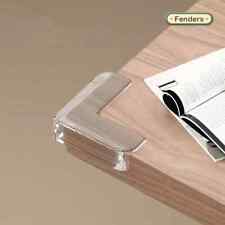 TABLE CORNER EDGE PROTECTOR CUSHIONS FURNITURE CHILD BABY SAFETY GUARD UK SELLER
