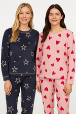 Ex MS Store Lounge Wear