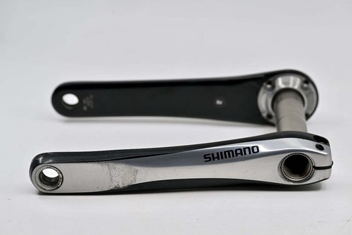 Shimano drua ace - shimano, for