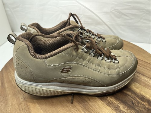 Skechers shape ups - skechers,