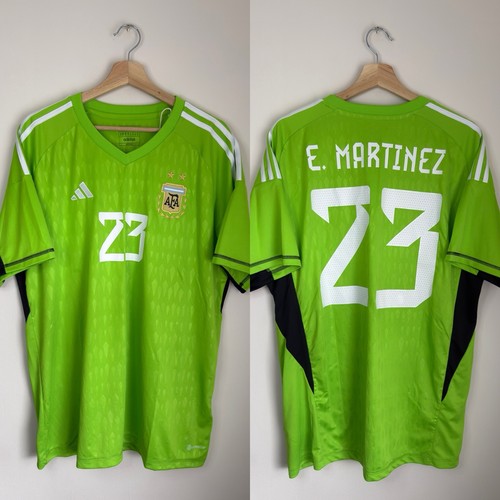 Rare argentina 2022 - rare,