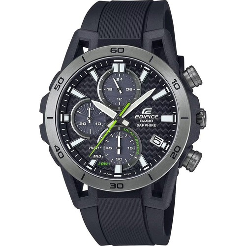 Casio efs s640pb 1avuef mens - efs-s640pb-1avuef,