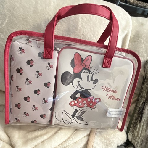 Primark minnie mouse - primark, 3
