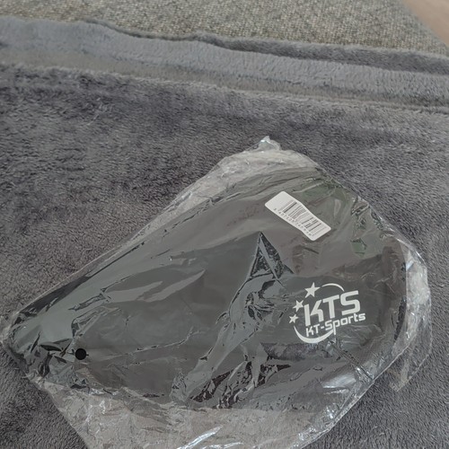 Kts sports fabric bicycle - kts,